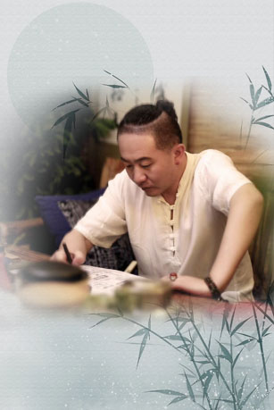 唐山室內(nèi)設(shè)計培訓(xùn)學(xué)校高級講師